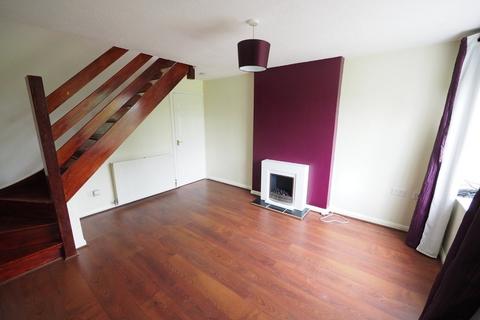 undefined, Carlow Close, Guisborough