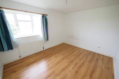 undefined, Carlow Close, Guisborough
