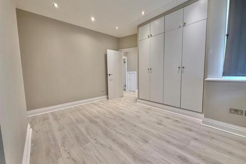 1 bedroom flat to rent, Hale Grove Gardens, London NW7