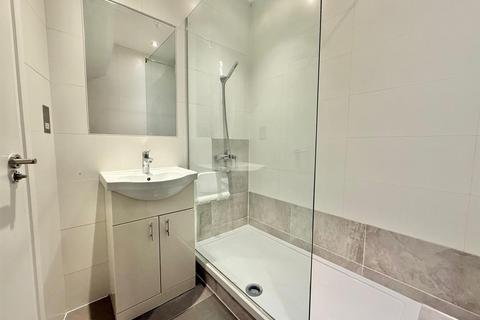 1 bedroom flat to rent, Hale Grove Gardens, London NW7