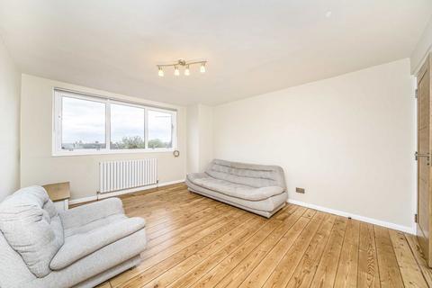undefined, Sutherland Road, London W13