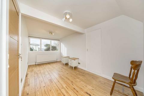 undefined, Sutherland Road, London W13