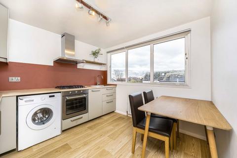 undefined, Sutherland Road, London W13