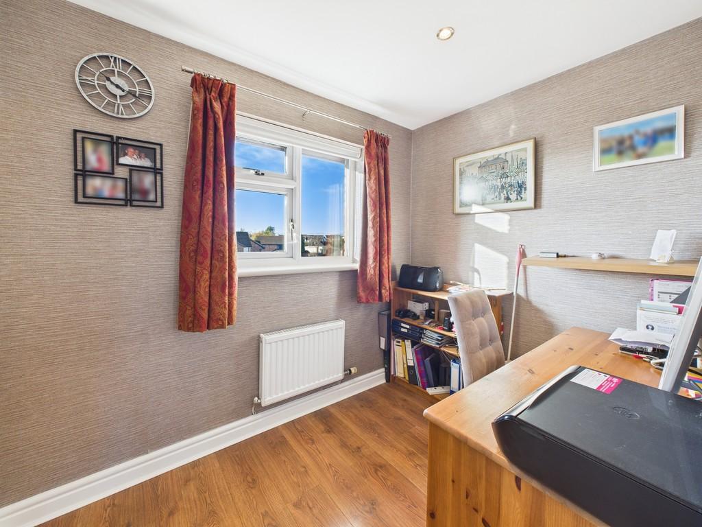 Cam02854 g0 pr0478 still007