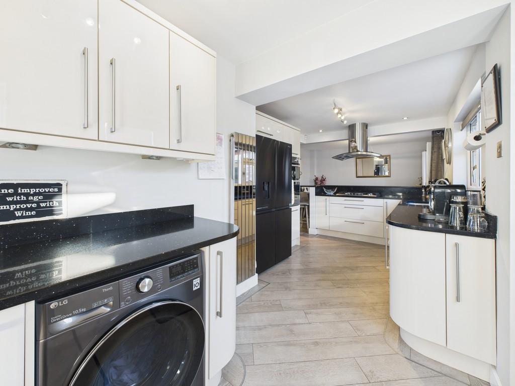 Cam02854 g0 pr0478 still023