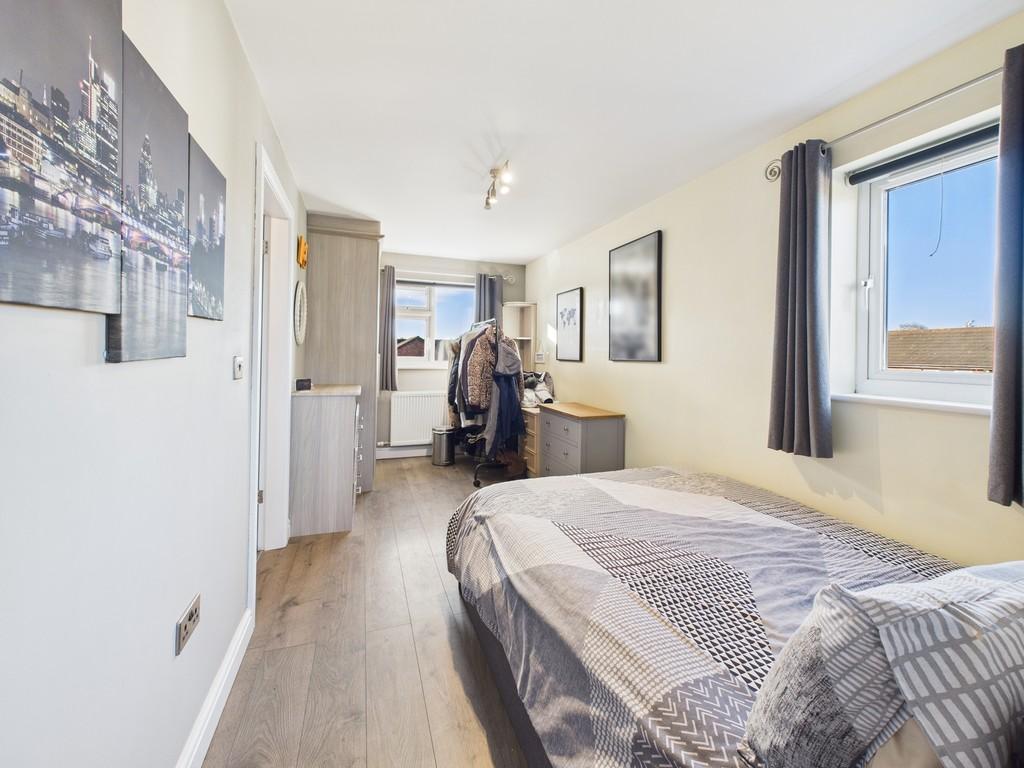 Cam02854 g0 pr0478 still010