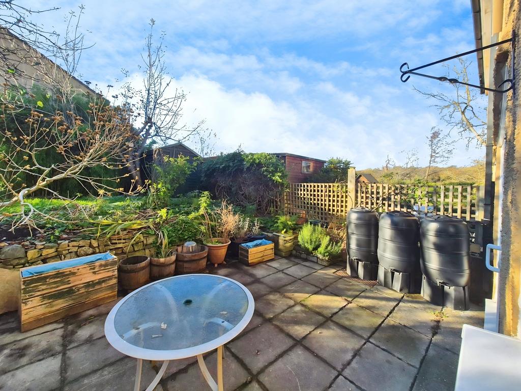 Garden1