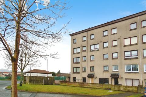 undefined, Park View, Bathgate EH47