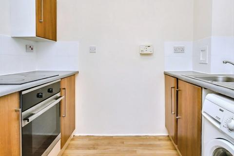 undefined, Park View, Bathgate EH47