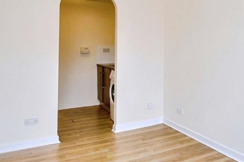 undefined, Park View, Bathgate EH47