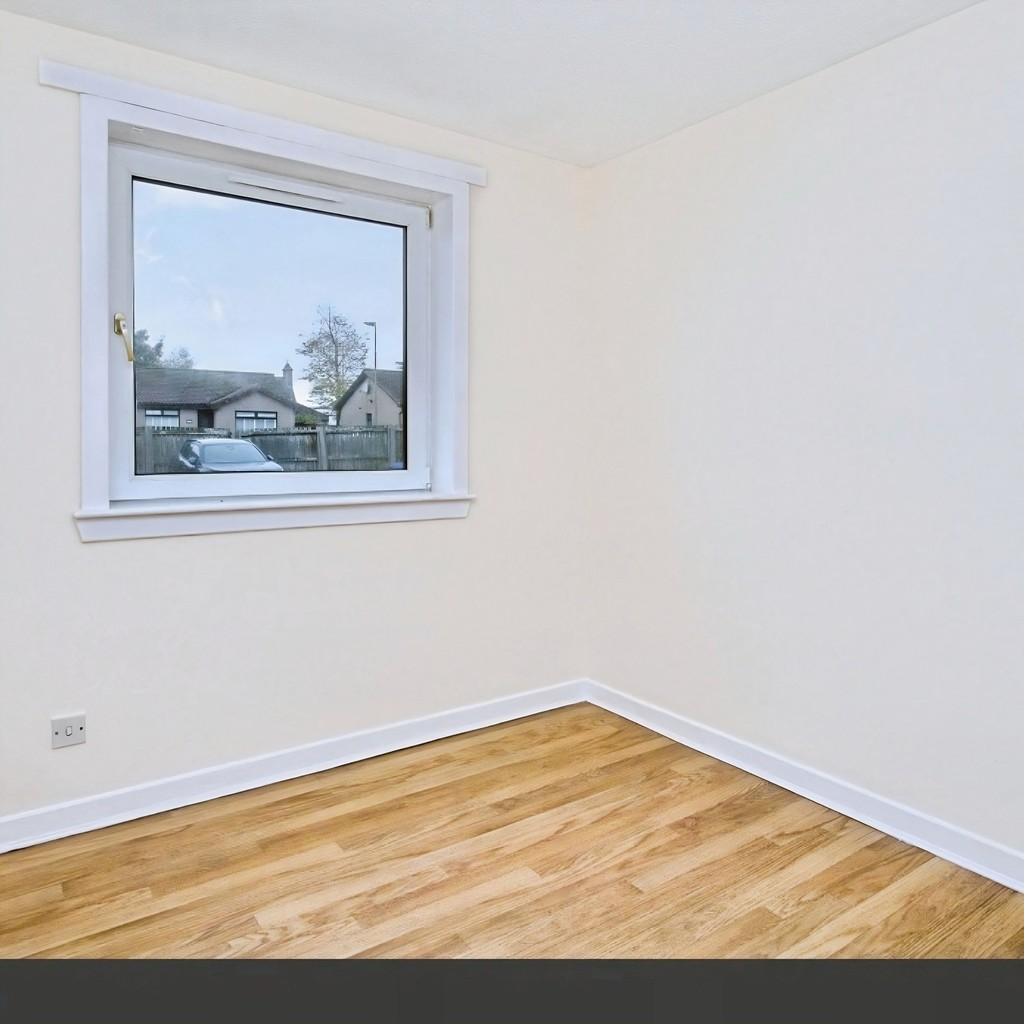 Ea8277fa-bedroom