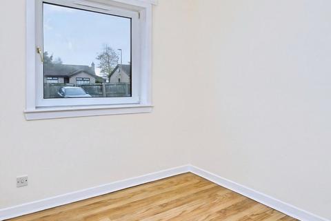undefined, Park View, Bathgate EH47