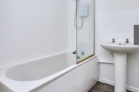 undefined, Park View, Bathgate EH47