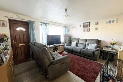 3 bedroom terraced house for sale, Wayford Close, Frodsham