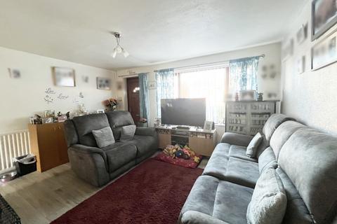 3 bedroom terraced house for sale, Wayford Close, Frodsham