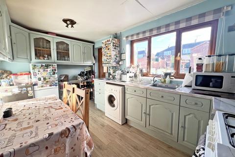 3 bedroom terraced house for sale, Wayford Close, Frodsham