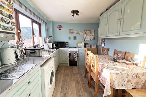3 bedroom terraced house for sale, Wayford Close, Frodsham