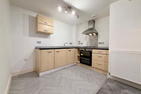 undefined, Ebrington Street, Plymouth