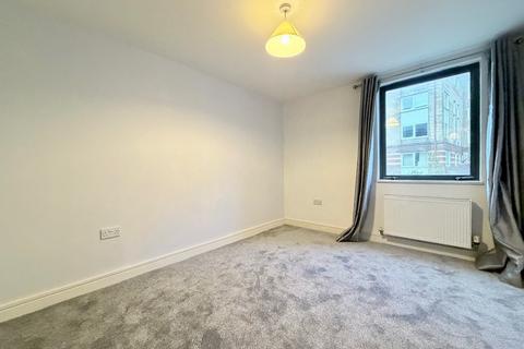 undefined, Ebrington Street, Plymouth