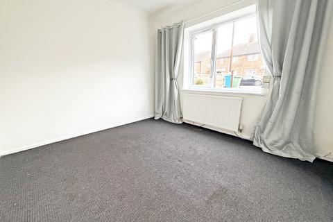 3 bedroom semi-detached house to rent, Quarry Close, Runcorn