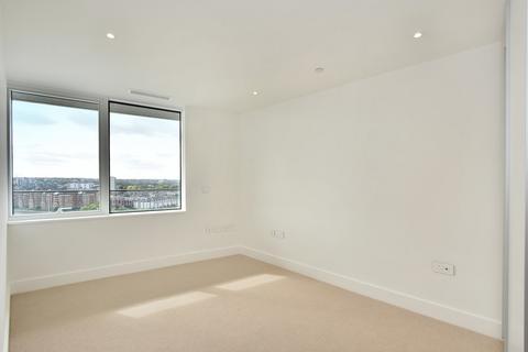 3 bedroom apartment for sale, Lombard Wharf, Battersea