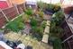 Additional image 11 of Tudor Close, Ashby-de-la-Zouch