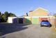Additional image 12 of Tudor Close, Ashby-de-la-Zouch
