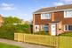 Additional image 13 of Tudor Close, Ashby-de-la-Zouch