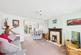 Additional image 3 of Tudor Close, Ashby-de-la-Zouch
