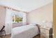 Additional image 10 of Tudor Close, Ashby-de-la-Zouch
