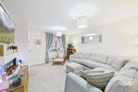 undefined, Meon Close, Mickleover