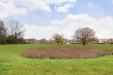 undefined, Meon Close, Mickleover