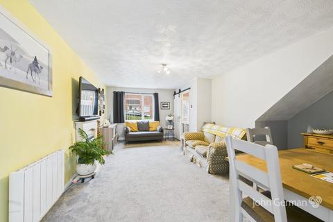 undefined, Saffron Drive, Oakwood
