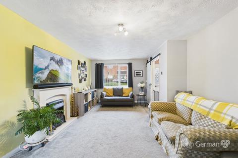 undefined, Saffron Drive, Oakwood