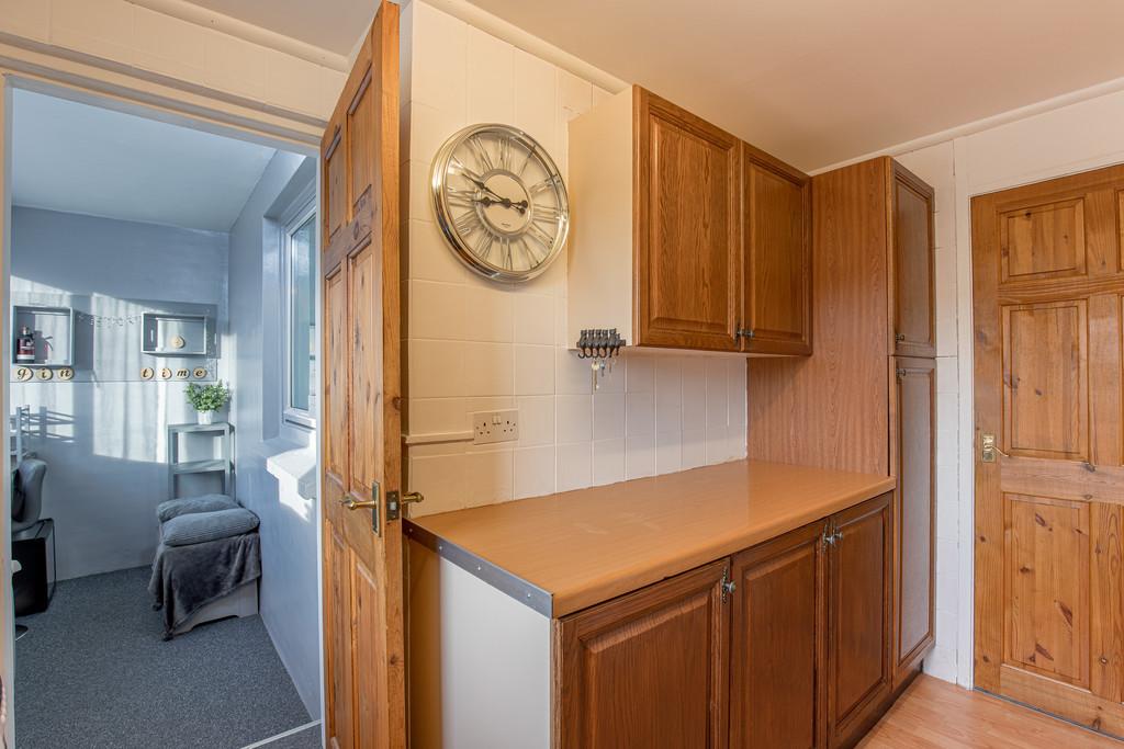 Kitchen Angle2