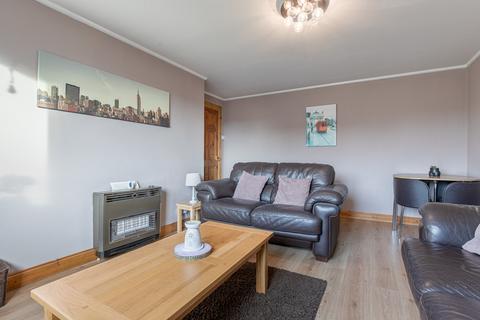 undefined, Gardner Drive, Aberdeen