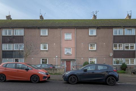 undefined, Gardner Drive, Aberdeen