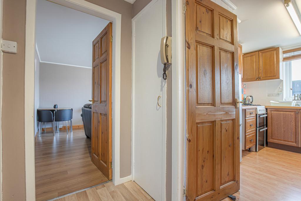 Hallway2