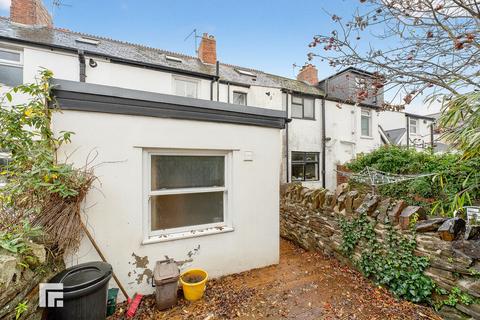 3 bedroom terraced house for sale, Bloom Street, Pontcanna