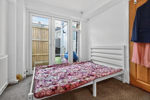 undefined, Brook Street, Riverside, Cardiff