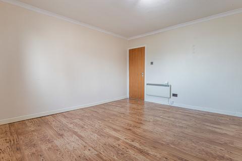 2 bedroom flat to rent, Oldcroft Place, Aberdeen
