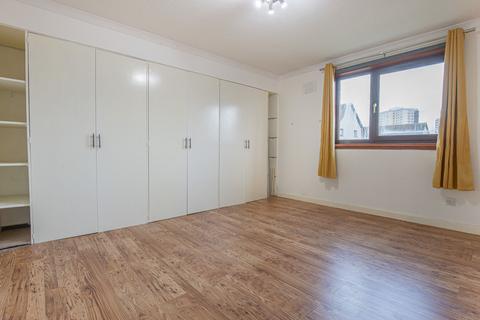 undefined, Oldcroft Place, Aberdeen