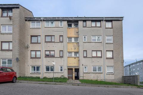 undefined, Oldcroft Place, Aberdeen