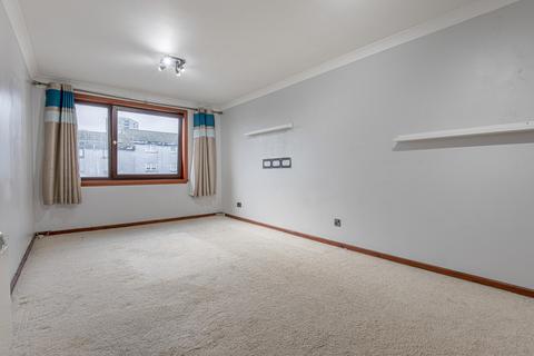 undefined, Oldcroft Place, Aberdeen