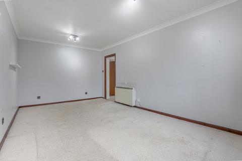 undefined, Oldcroft Place, Aberdeen