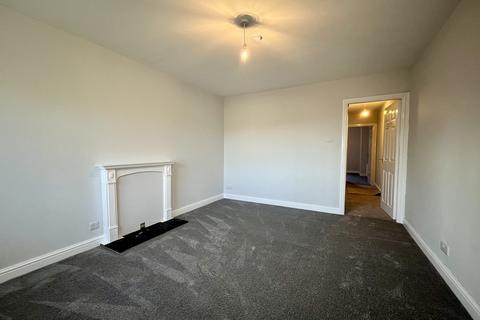 undefined, Northgate, Cradley Heath, B64 6AT