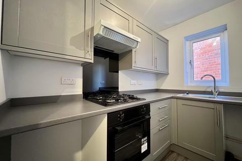 undefined, Northgate, Cradley Heath, B64 6AT