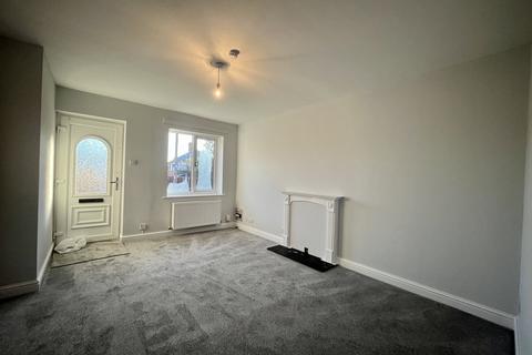 undefined, Northgate, Cradley Heath, B64 6AT