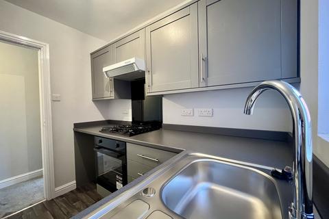undefined, Northgate, Cradley Heath, B64 6AT