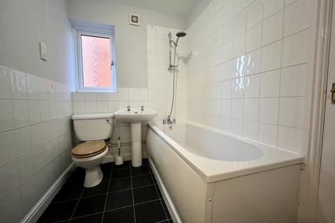 undefined, Northgate, Cradley Heath, B64 6AT